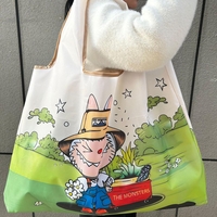  عکس7 کیف بزرگ لبوبو